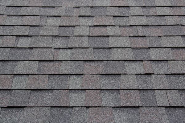 Church Roof Repair in Glastonbury