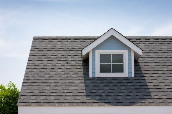 Roof Patching Service in Glastonbury