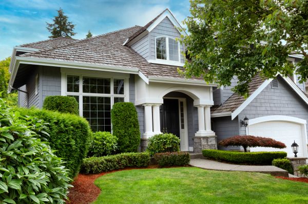 Wood Shake Roof Service in Glastonbury
