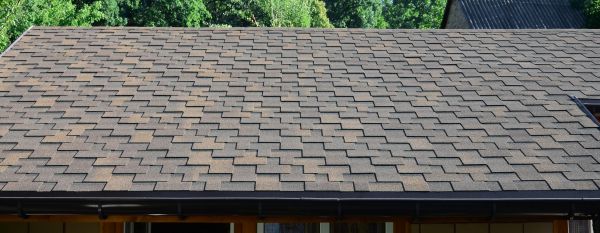 Slate Shingles Repair in Glastonbury