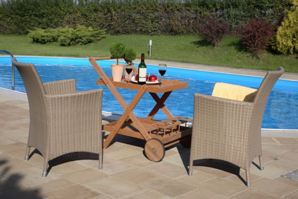 Pool Patio Sealing in Glastonbury